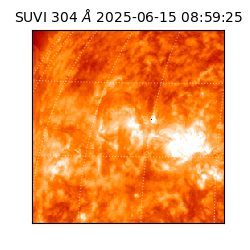 suvi - 2025-06-15T08:59:25.813000