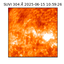 suvi - 2025-06-15T10:59:26.157000