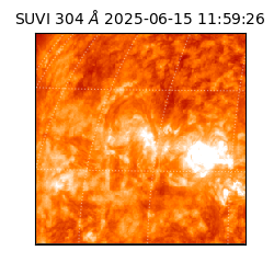 suvi - 2025-06-15T11:59:26.329000