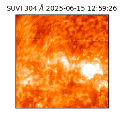 suvi - 2025-06-15T12:59:26.503000