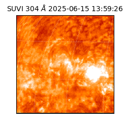 suvi - 2025-06-15T13:59:26.675000