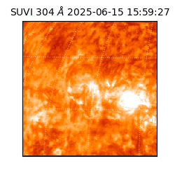 suvi - 2025-06-15T15:59:27.019000