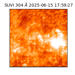 suvi - 2025-06-15T17:59:27.365000