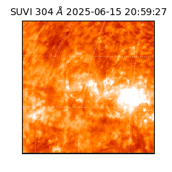 suvi - 2025-06-15T20:59:27.877000