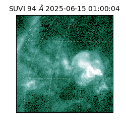 suvi - 2025-06-15T01:00:04.437000