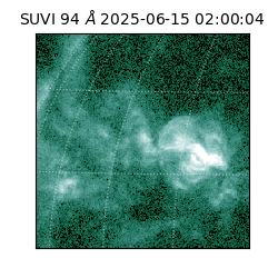 suvi - 2025-06-15T02:00:04.609000