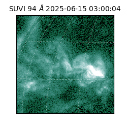 suvi - 2025-06-15T03:00:04.781000