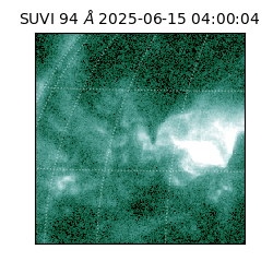 suvi - 2025-06-15T04:00:04.951000