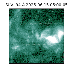 suvi - 2025-06-15T05:00:05.109000