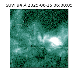 suvi - 2025-06-15T06:00:05.299000