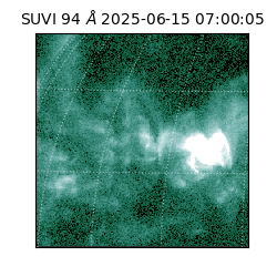 suvi - 2025-06-15T07:00:05.469000