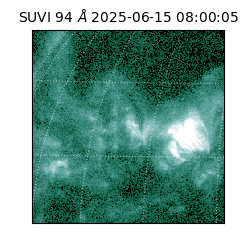 suvi - 2025-06-15T08:00:05.641000