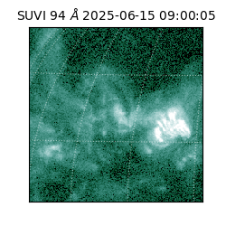 suvi - 2025-06-15T09:00:05.815000