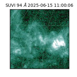 suvi - 2025-06-15T11:00:06.159000