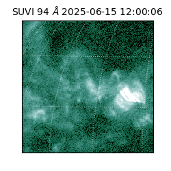 suvi - 2025-06-15T12:00:06.331000