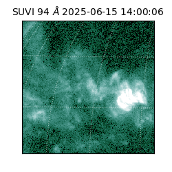 suvi - 2025-06-15T14:00:06.677000
