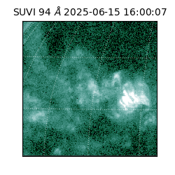 suvi - 2025-06-15T16:00:07.021000