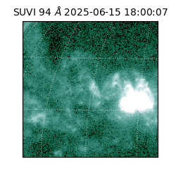 suvi - 2025-06-15T18:00:07.367000