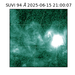suvi - 2025-06-15T21:00:07.879000