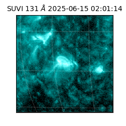suvi - 2025-06-15T02:01:14.610000