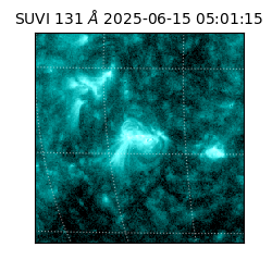 suvi - 2025-06-15T05:01:15.122000