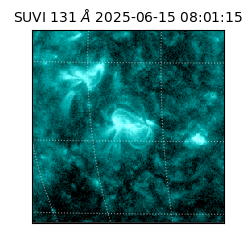 suvi - 2025-06-15T08:01:15.638000