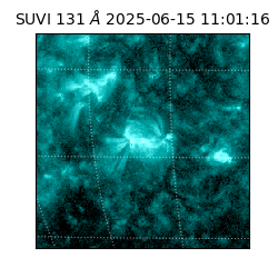 suvi - 2025-06-15T11:01:16.154000