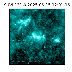 suvi - 2025-06-15T12:01:16.328000