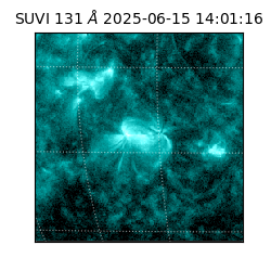 suvi - 2025-06-15T14:01:16.674000