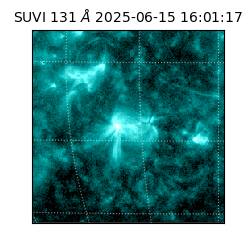 suvi - 2025-06-15T16:01:17.016000