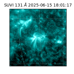 suvi - 2025-06-15T18:01:17.364000
