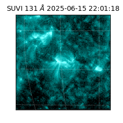 suvi - 2025-06-15T22:01:18.050000