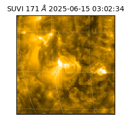 suvi - 2025-06-15T03:02:34.789000