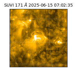 suvi - 2025-06-15T07:02:35.479000