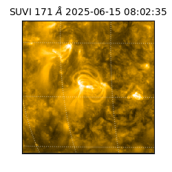 suvi - 2025-06-15T08:02:35.651000