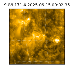 suvi - 2025-06-15T09:02:35.825000