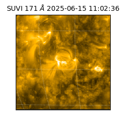 suvi - 2025-06-15T11:02:36.151000