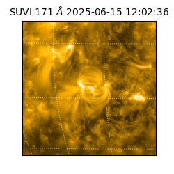 suvi - 2025-06-15T12:02:36.341000