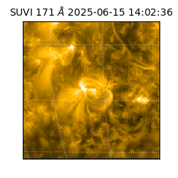 suvi - 2025-06-15T14:02:36.691000