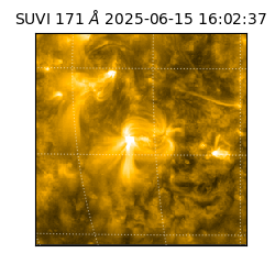 suvi - 2025-06-15T16:02:37.029000