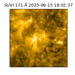 suvi - 2025-06-15T18:02:37.375000