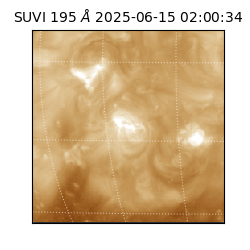 suvi - 2025-06-15T02:00:34.613000
