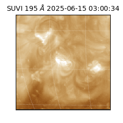 suvi - 2025-06-15T03:00:34.785000