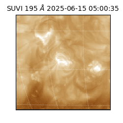 suvi - 2025-06-15T05:00:35.129000