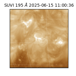 suvi - 2025-06-15T11:00:36.161000