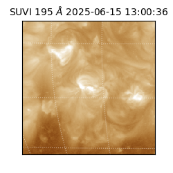 suvi - 2025-06-15T13:00:36.509000