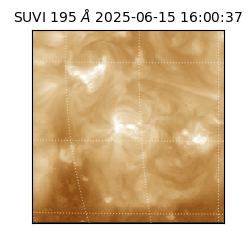 suvi - 2025-06-15T16:00:37.023000