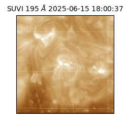 suvi - 2025-06-15T18:00:37.371000