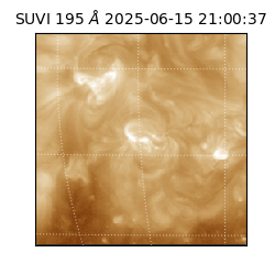 suvi - 2025-06-15T21:00:37.883000