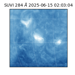 suvi - 2025-06-15T02:03:04.611000